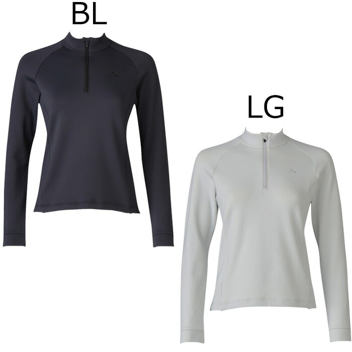 メール便可Wacoal CW-X レディースジャケット Mサイズ Lサイズ DWY329 【F】 メール便可Wacoal CW-X レディースジャケット Mサイズ Lサイズ DWY329 【F】