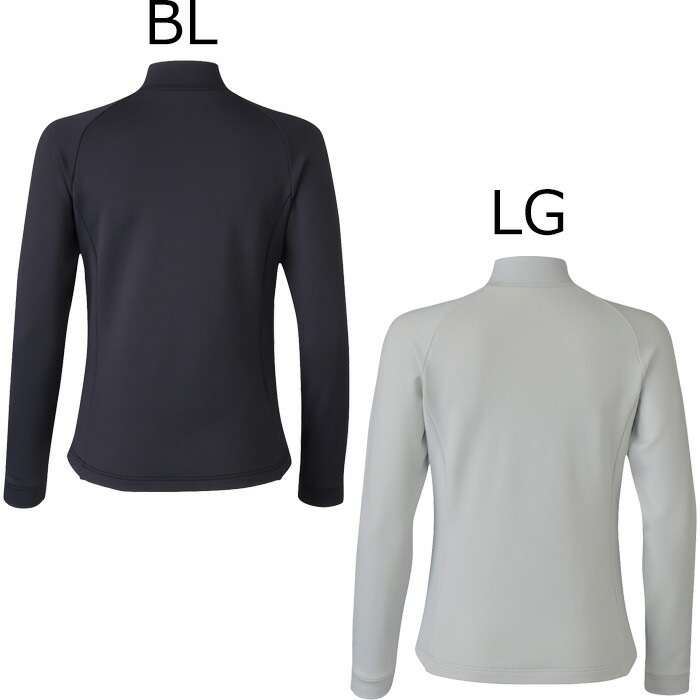 メール便可Wacoal CW-X レディースジャケット Mサイズ Lサイズ DWY329 【F】 メール便可Wacoal CW-X レディースジャケット Mサイズ Lサイズ DWY329 【F】