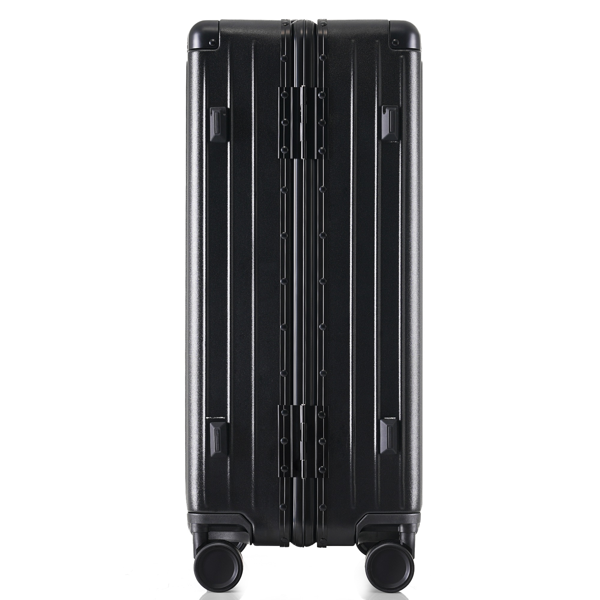 【国内発送送.料.無.料】スーツケース Mサイズ キャリーケース キャリーバッグ アルミ フレームタイプ USBポート付き スマホスタンド付き 防水ポケット ドリンクホルダー フック式底足 TSAロッ 【国内発送送.料.無.料】スーツケース Mサイズ キャリーケース キャリーバッグ アルミ フレームタイプ USBポート付き スマホスタンド付き 防水ポケット ドリンクホルダー フック式底足 TSAロッ