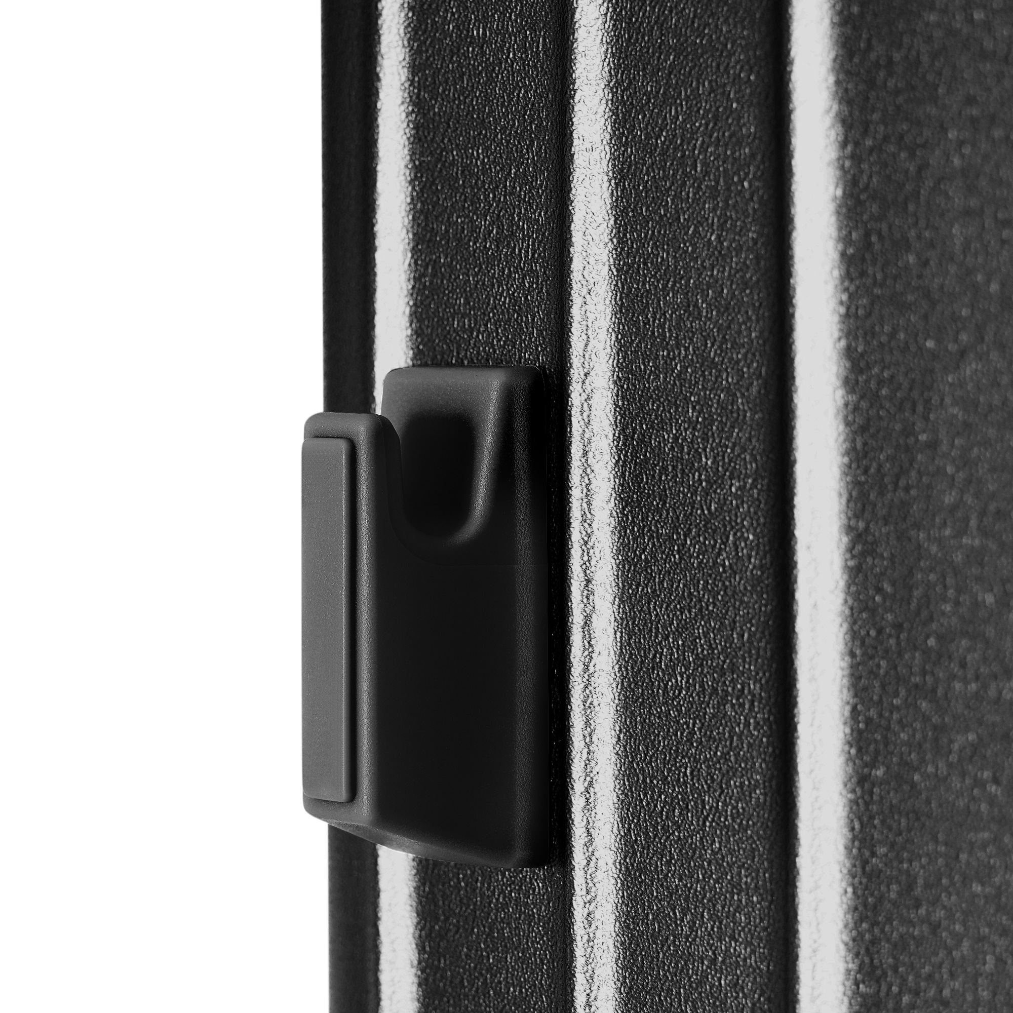 【国内発送送.料.無.料】スーツケース Mサイズ キャリーケース キャリーバッグ アルミ フレームタイプ USBポート付き スマホスタンド付き 防水ポケット ドリンクホルダー フック式底足 TSAロッ 【国内発送送.料.無.料】スーツケース Mサイズ キャリーケース キャリーバッグ アルミ フレームタイプ USBポート付き スマホスタンド付き 防水ポケット ドリンクホルダー フック式底足 TSAロッ