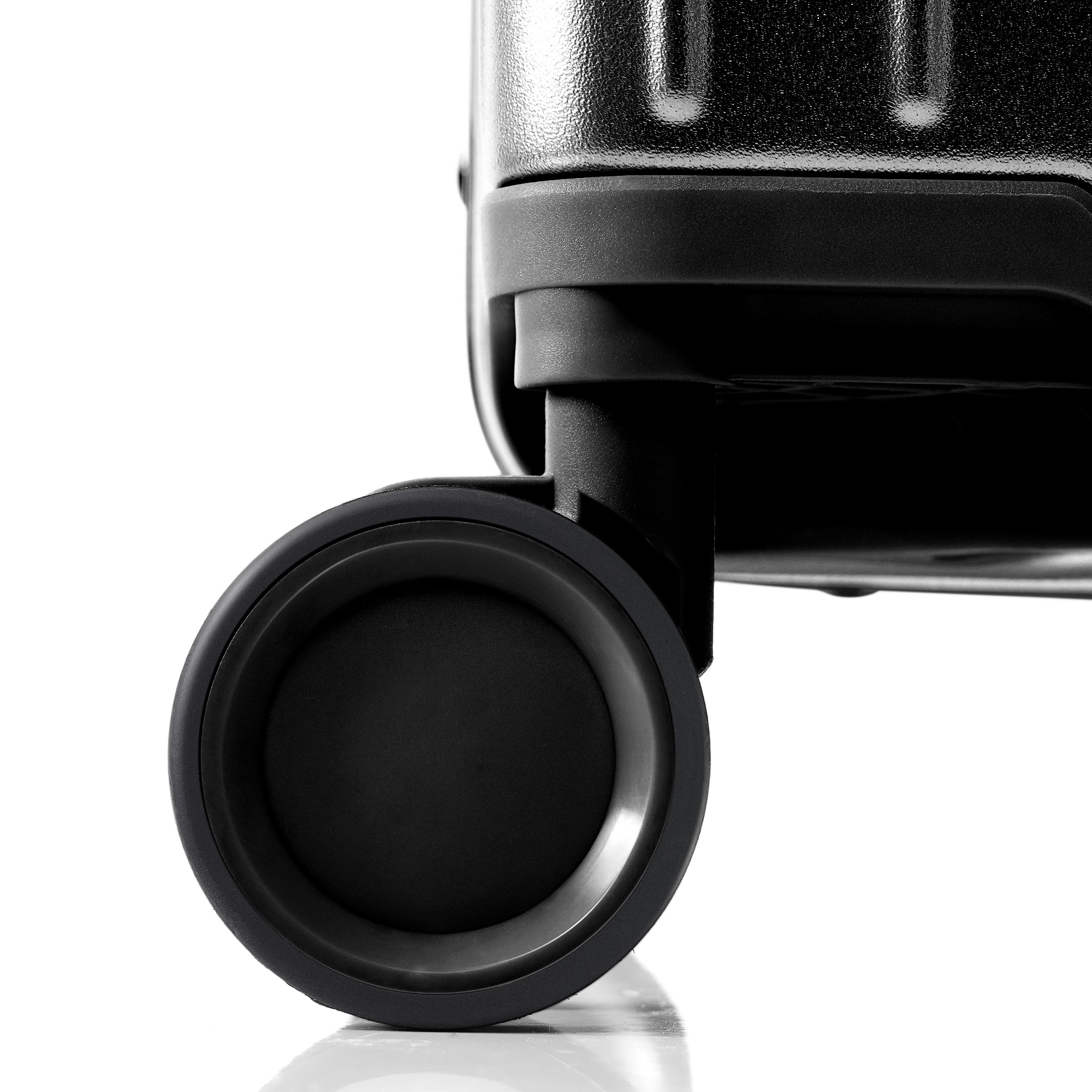 【国内発送送.料.無.料】スーツケース Mサイズ キャリーケース キャリーバッグ アルミ フレームタイプ USBポート付き スマホスタンド付き 防水ポケット ドリンクホルダー フック式底足 TSAロッ 【国内発送送.料.無.料】スーツケース Mサイズ キャリーケース キャリーバッグ アルミ フレームタイプ USBポート付き スマホスタンド付き 防水ポケット ドリンクホルダー フック式底足 TSAロッ