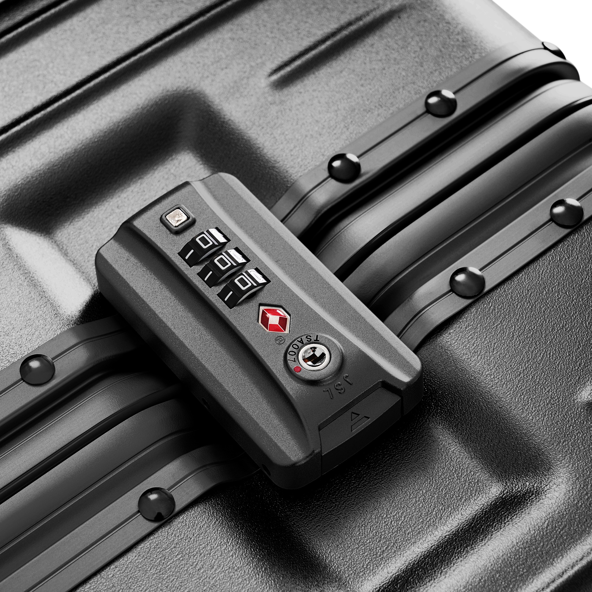 【国内発送送.料.無.料】スーツケース Mサイズ キャリーケース キャリーバッグ アルミ フレームタイプ USBポート付き スマホスタンド付き 防水ポケット ドリンクホルダー フック式底足 TSAロッ 【国内発送送.料.無.料】スーツケース Mサイズ キャリーケース キャリーバッグ アルミ フレームタイプ USBポート付き スマホスタンド付き 防水ポケット ドリンクホルダー フック式底足 TSAロッ