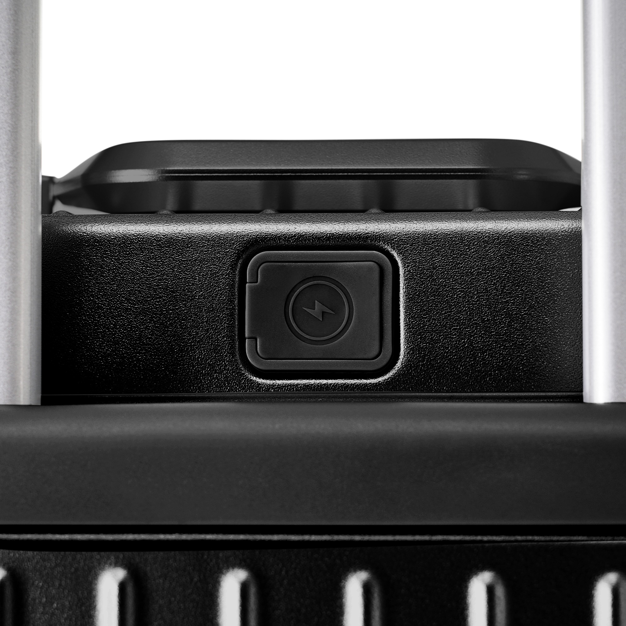 【国内発送送.料.無.料】スーツケース Mサイズ キャリーケース キャリーバッグ アルミ フレームタイプ USBポート付き スマホスタンド付き 防水ポケット ドリンクホルダー フック式底足 TSAロッ 【国内発送送.料.無.料】スーツケース Mサイズ キャリーケース キャリーバッグ アルミ フレームタイプ USBポート付き スマホスタンド付き 防水ポケット ドリンクホルダー フック式底足 TSAロッ