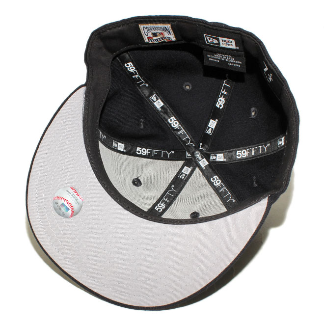 ベースボールキャップ 帽子 59fifty メンズ レディース MLB サンディエゴ パドレス 6 3/4-8 1/4 ベースボールキャップ 帽子 59fifty メンズ レディース MLB サンディエゴ パドレス 6 3/4-8 1/4