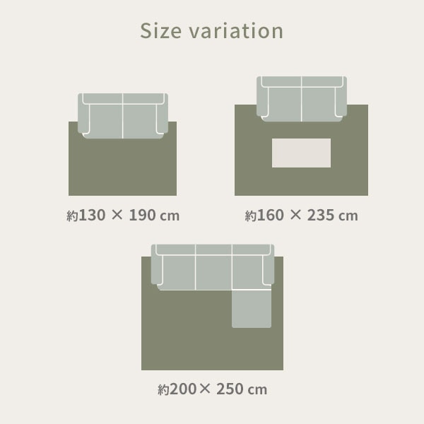 ラグ マット 約160x235cm アイボリー ホットカーペット対応 床暖房対応 オリエンタル柄 ウィルトン アンティーク調 絨毯 ラグ マット 約160x235cm アイボリー ホットカーペット対応 床暖房対応 オリエンタル柄 ウィルトン アンティーク調 絨毯