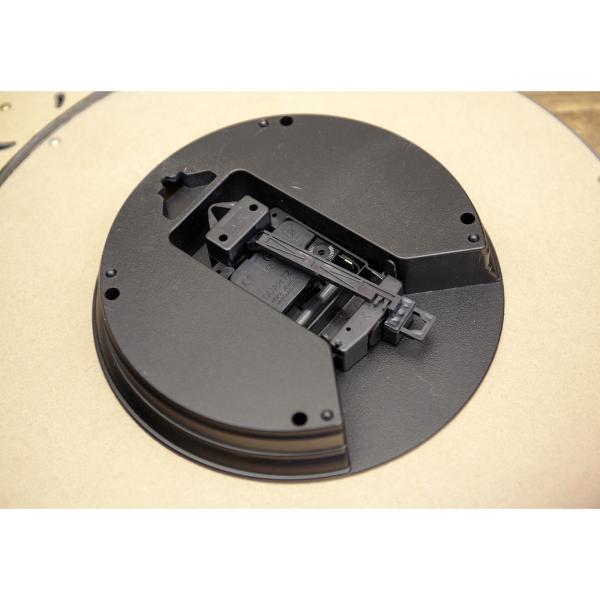 掛け時計 振り子 ビクトリアン調 壁掛時計 ウォールクロック ヨーロピアン アンティーク おしゃれ 無音 連続秒針 イタリア フィレンツェ風 掛け時計 振り子 ビクトリアン調 壁掛時計 ウォールクロック ヨーロピアン アンティーク おしゃれ 無音 連続秒針 イタリア フィレンツェ風