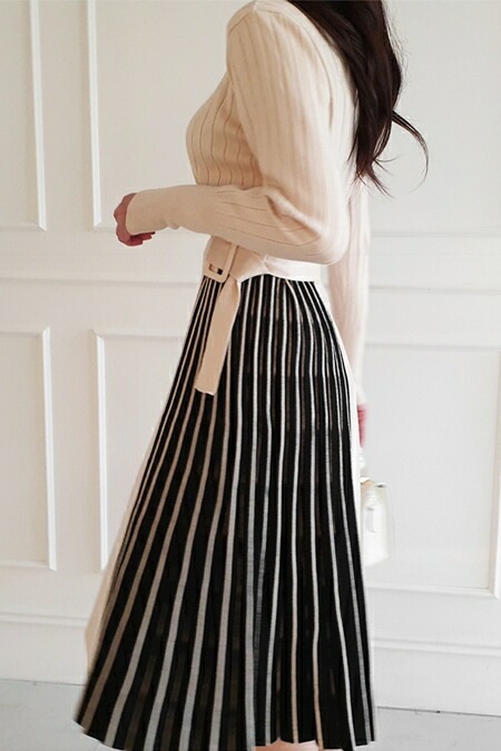 パーティードレス 結婚式 ワンピース ミディアム ひざ丈 オケージョン ドレス 韓国 ファッション レディース 秋 冬 ブライダル お呼ばれ コーデ 成人式 二次会 同窓会 20代 30代 40 パーティードレス 結婚式 ワンピース ミディアム ひざ丈 オケージョン ドレス 韓国 ファッション レディース 秋 冬 ブライダル お呼ばれ コーデ 成人式 二次会 同窓会 20代 30代 40