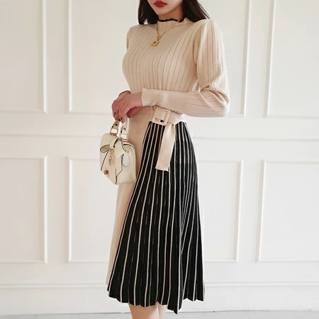 パーティードレス 結婚式 ワンピース ミディアム ひざ丈 オケージョン ドレス 韓国 ファッション レディース 秋 冬 ブライダル お呼ばれ コーデ 成人式 二次会 同窓会 20代 30代 40 パーティードレス 結婚式 ワンピース ミディアム ひざ丈 オケージョン ドレス 韓国 ファッション レディース 秋 冬 ブライダル お呼ばれ コーデ 成人式 二次会 同窓会 20代 30代 40