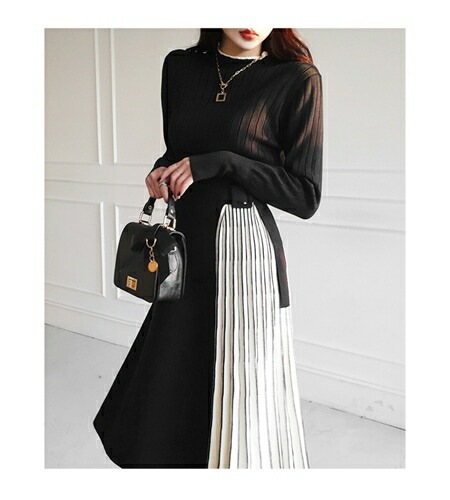 パーティードレス 結婚式 ワンピース ミディアム ひざ丈 オケージョン ドレス 韓国 ファッション レディース 秋 冬 ブライダル お呼ばれ コーデ 成人式 二次会 同窓会 20代 30代 40 パーティードレス 結婚式 ワンピース ミディアム ひざ丈 オケージョン ドレス 韓国 ファッション レディース 秋 冬 ブライダル お呼ばれ コーデ 成人式 二次会 同窓会 20代 30代 40