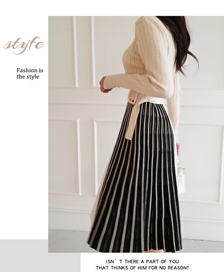 パーティードレス 結婚式 ワンピース ミディアム ひざ丈 オケージョン ドレス 韓国 ファッション レディース 秋 冬 ブライダル お呼ばれ コーデ 成人式 二次会 同窓会 20代 30代 40 パーティードレス 結婚式 ワンピース ミディアム ひざ丈 オケージョン ドレス 韓国 ファッション レディース 秋 冬 ブライダル お呼ばれ コーデ 成人式 二次会 同窓会 20代 30代 40