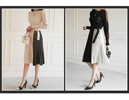 パーティードレス 結婚式 ワンピース ミディアム ひざ丈 オケージョン ドレス 韓国 ファッション レディース 秋 冬 ブライダル お呼ばれ コーデ 成人式 二次会 同窓会 20代 30代 40 パーティードレス 結婚式 ワンピース ミディアム ひざ丈 オケージョン ドレス 韓国 ファッション レディース 秋 冬 ブライダル お呼ばれ コーデ 成人式 二次会 同窓会 20代 30代 40