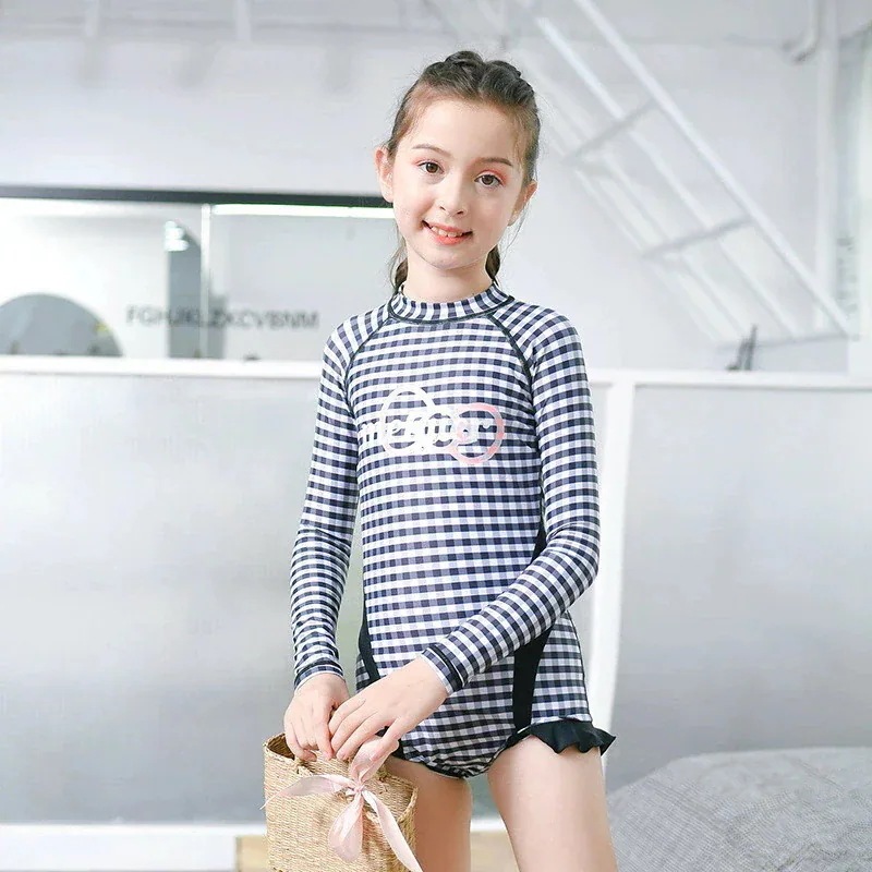 【20点セット】7月の新作特典キッズ 水着 オールインワン ビキニ ワンピース スイムウェア スカート チェック柄 水泳 スイミング 水遊び スクール 水着 ガールズ ジュニア 女の子 動きやすい 練 【20点セット】7月の新作特典キッズ 水着 オールインワン ビキニ ワンピース スイムウェア スカート チェック柄 水泳 スイミング 水遊び スクール 水着 ガールズ ジュニア 女の子 動きやすい 練