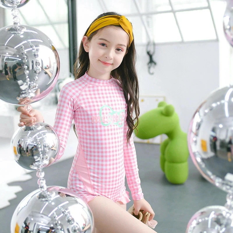 【20点セット】7月の新作特典キッズ 水着 オールインワン ビキニ ワンピース スイムウェア スカート チェック柄 水泳 スイミング 水遊び スクール 水着 ガールズ ジュニア 女の子 動きやすい 練 【20点セット】7月の新作特典キッズ 水着 オールインワン ビキニ ワンピース スイムウェア スカート チェック柄 水泳 スイミング 水遊び スクール 水着 ガールズ ジュニア 女の子 動きやすい 練