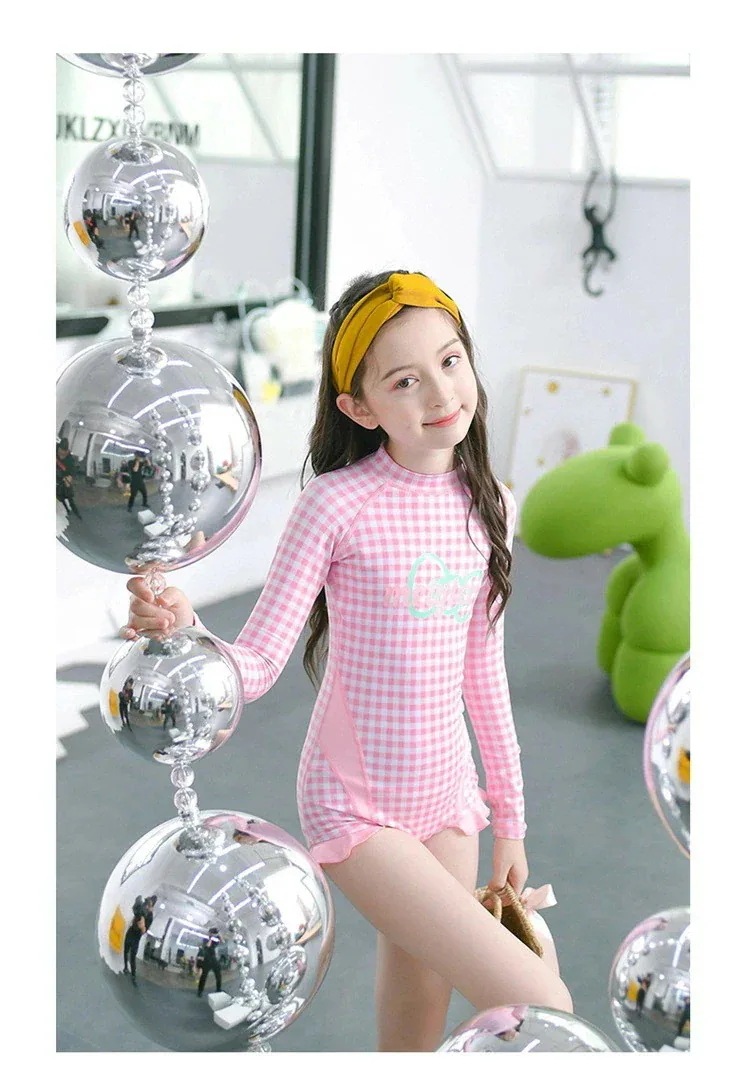 【20点セット】7月の新作特典キッズ 水着 オールインワン ビキニ ワンピース スイムウェア スカート チェック柄 水泳 スイミング 水遊び スクール 水着 ガールズ ジュニア 女の子 動きやすい 練 【20点セット】7月の新作特典キッズ 水着 オールインワン ビキニ ワンピース スイムウェア スカート チェック柄 水泳 スイミング 水遊び スクール 水着 ガールズ ジュニア 女の子 動きやすい 練