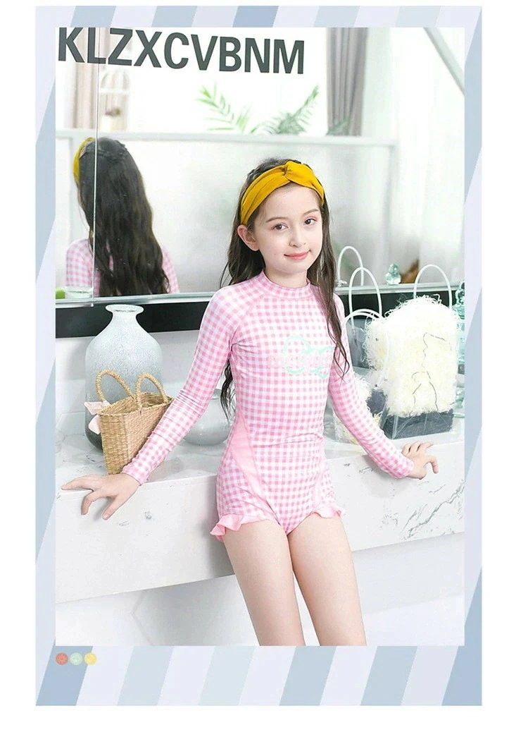 【20点セット】7月の新作特典キッズ 水着 オールインワン ビキニ ワンピース スイムウェア スカート チェック柄 水泳 スイミング 水遊び スクール 水着 ガールズ ジュニア 女の子 動きやすい 練 【20点セット】7月の新作特典キッズ 水着 オールインワン ビキニ ワンピース スイムウェア スカート チェック柄 水泳 スイミング 水遊び スクール 水着 ガールズ ジュニア 女の子 動きやすい 練