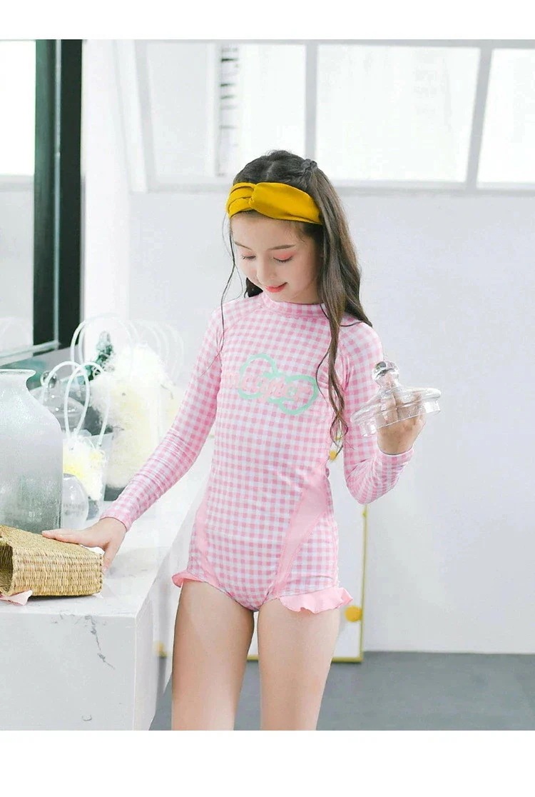 【20点セット】7月の新作特典キッズ 水着 オールインワン ビキニ ワンピース スイムウェア スカート チェック柄 水泳 スイミング 水遊び スクール 水着 ガールズ ジュニア 女の子 動きやすい 練 【20点セット】7月の新作特典キッズ 水着 オールインワン ビキニ ワンピース スイムウェア スカート チェック柄 水泳 スイミング 水遊び スクール 水着 ガールズ ジュニア 女の子 動きやすい 練