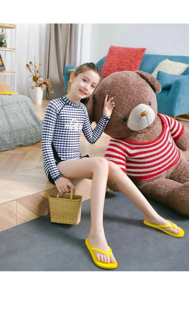 【20点セット】7月の新作特典キッズ 水着 オールインワン ビキニ ワンピース スイムウェア スカート チェック柄 水泳 スイミング 水遊び スクール 水着 ガールズ ジュニア 女の子 動きやすい 練 【20点セット】7月の新作特典キッズ 水着 オールインワン ビキニ ワンピース スイムウェア スカート チェック柄 水泳 スイミング 水遊び スクール 水着 ガールズ ジュニア 女の子 動きやすい 練