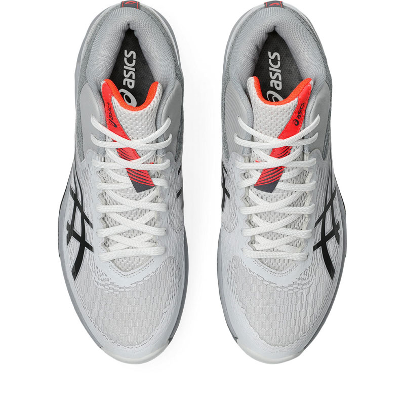 15種まとめ売り(notコンプ) エフエフスイング FFⅥ パート1～3 15種まとめ売り(notコンプ) エフエフスイング FFⅥ パート1～3 15種