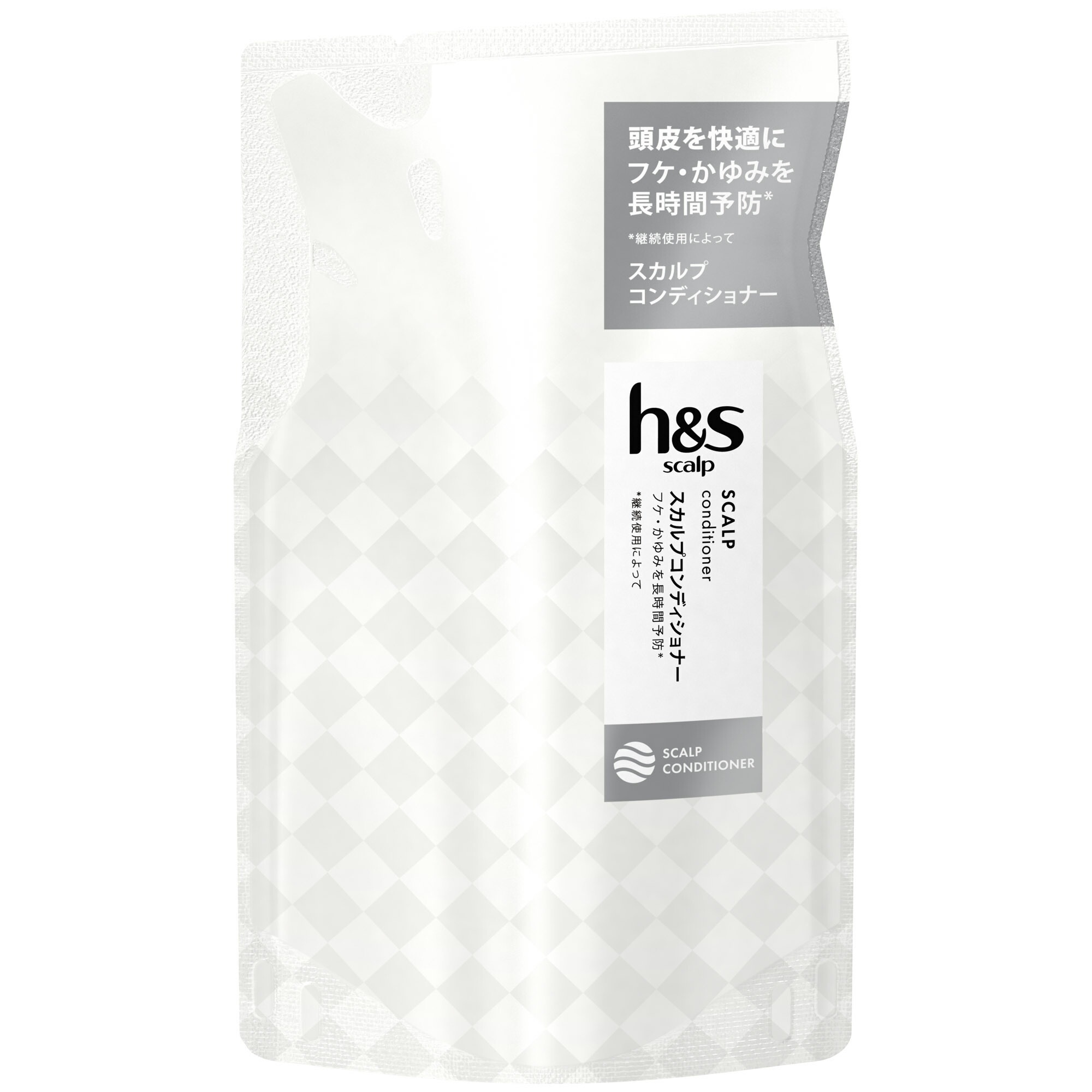 h s エイチアンドエス scalp ランキングTOP10 スカルプコンディショナー G 詰め替え 300g P h s エイチアンドエス scalp ランキングTOP10 スカルプコンディショナー G 詰め替え 300g P