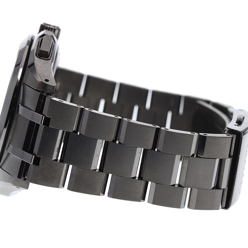 シチズン CITIZEN AT8049-61W/H800-A1CDW02 アテッサ エコドライブ ダイレクトフライト ソーラー電波 メンズ 美品 _833122【中古】 シチズン CITIZEN AT8049-61W/H800-A1CDW02 アテッサ エコドライブ ダイレクトフライト ソーラー電波 メンズ 美品 _833122【中古】