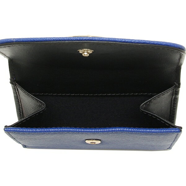 折財布 ヴィクトリア ミニ財布 レディース 51150003 40565