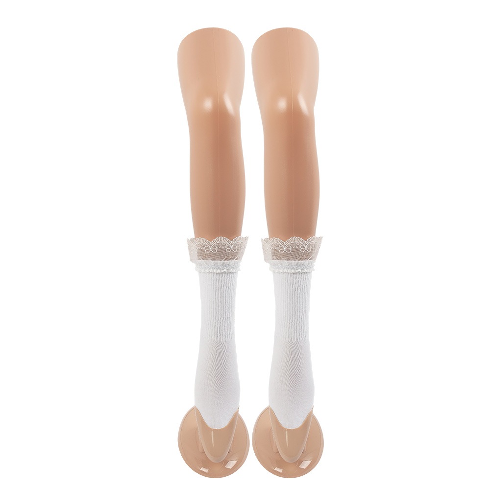 バーチャルYouTuber　VTuber コスプレ おめかしデート服　生誕祭 さくらみこ　コスプレ衣装