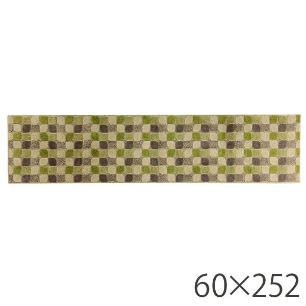 キッチンマット 250 北欧 ナチュラル 柄 おしゃれ キッチンマット 250 北欧 ナチュラル 柄 おしゃれ