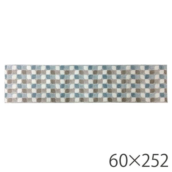 キッチンマット 250 北欧 ナチュラル 柄 おしゃれ キッチンマット 250 北欧 ナチュラル 柄 おしゃれ