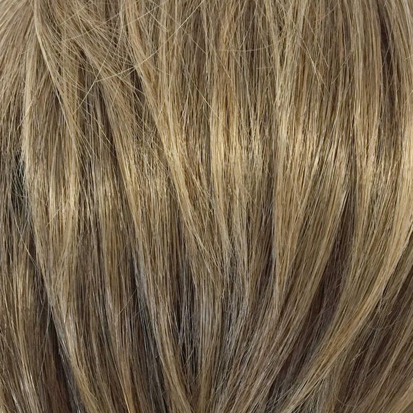 ラパンドアール オム 3480 シェイドロングウルフ(ナチュラルブロンド) (送料無料) HOMME ラパンドアール オム 3480 シェイドロングウルフ(ナチュラルブロンド) (送料無料) HOMME