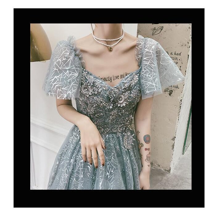 パーティードレス ウエディングドレス オフショルダー 20代 30代 40代 結婚式 ワンピース ロングドレス お呼ばれ 二次会 披露宴 卒業式 成人式 ビアノ 上品 人気新作 舞台衣装 キャバ嬢 ス パーティードレス ウエディングドレス オフショルダー 20代 30代 40代 結婚式 ワンピース ロングドレス お呼ばれ 二次会 披露宴 卒業式 成人式 ビアノ 上品 人気新作 舞台衣装 キャバ嬢 ス