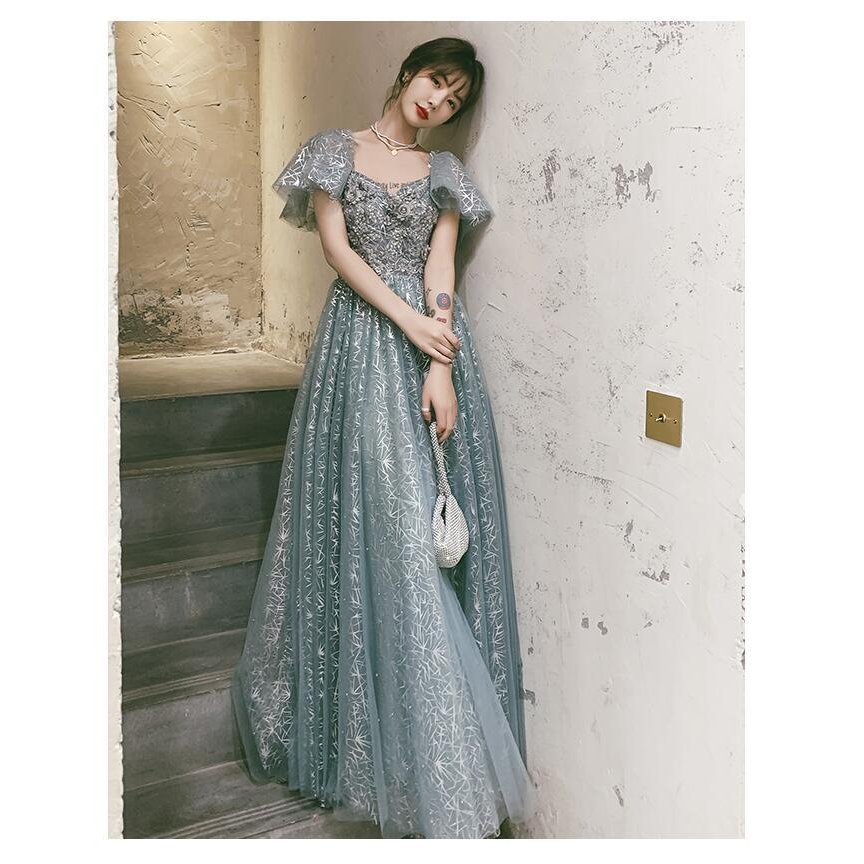 パーティードレス ウエディングドレス オフショルダー 20代 30代 40代 結婚式 ワンピース ロングドレス お呼ばれ 二次会 披露宴 卒業式 成人式 ビアノ 上品 人気新作 舞台衣装 キャバ嬢 ス パーティードレス ウエディングドレス オフショルダー 20代 30代 40代 結婚式 ワンピース ロングドレス お呼ばれ 二次会 披露宴 卒業式 成人式 ビアノ 上品 人気新作 舞台衣装 キャバ嬢 ス