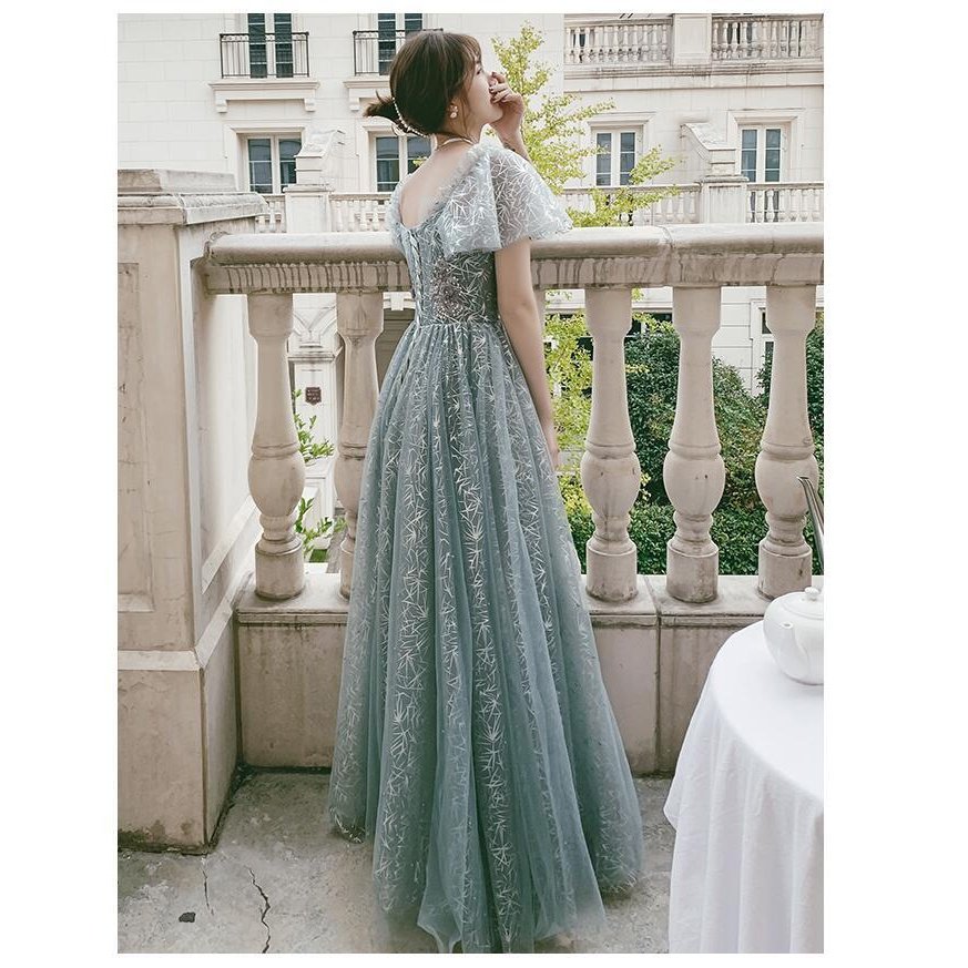 パーティードレス ウエディングドレス オフショルダー 20代 30代 40代 結婚式 ワンピース ロングドレス お呼ばれ 二次会 披露宴 卒業式 成人式 ビアノ 上品 人気新作 舞台衣装 キャバ嬢 ス パーティードレス ウエディングドレス オフショルダー 20代 30代 40代 結婚式 ワンピース ロングドレス お呼ばれ 二次会 披露宴 卒業式 成人式 ビアノ 上品 人気新作 舞台衣装 キャバ嬢 ス