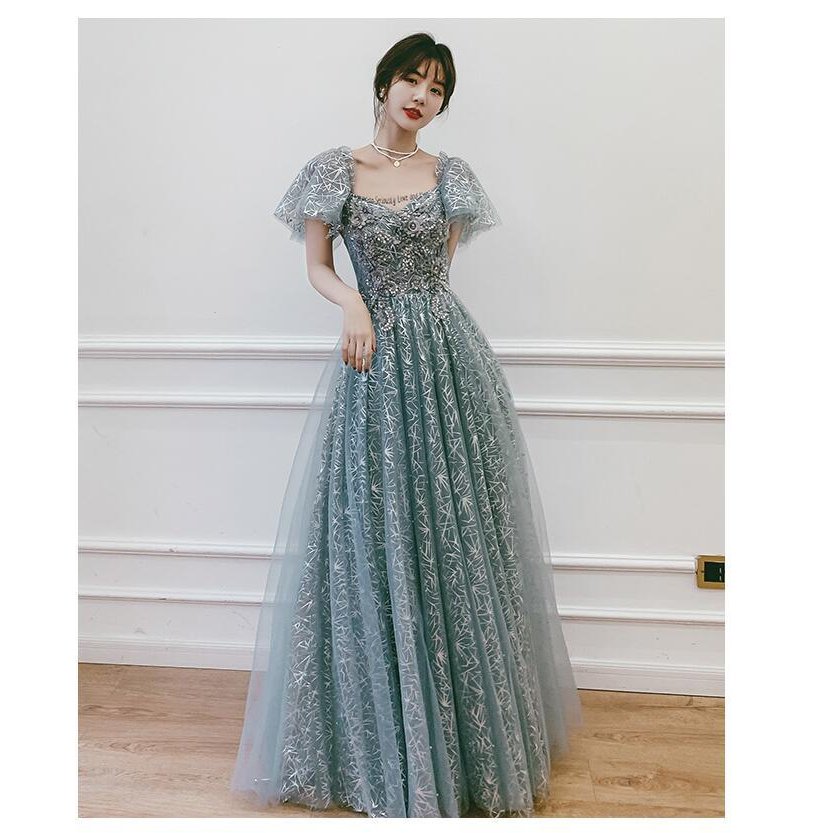 パーティードレス ウエディングドレス オフショルダー 20代 30代 40代 結婚式 ワンピース ロングドレス お呼ばれ 二次会 披露宴 卒業式 成人式 ビアノ 上品 人気新作 舞台衣装 キャバ嬢 ス パーティードレス ウエディングドレス オフショルダー 20代 30代 40代 結婚式 ワンピース ロングドレス お呼ばれ 二次会 披露宴 卒業式 成人式 ビアノ 上品 人気新作 舞台衣装 キャバ嬢 ス