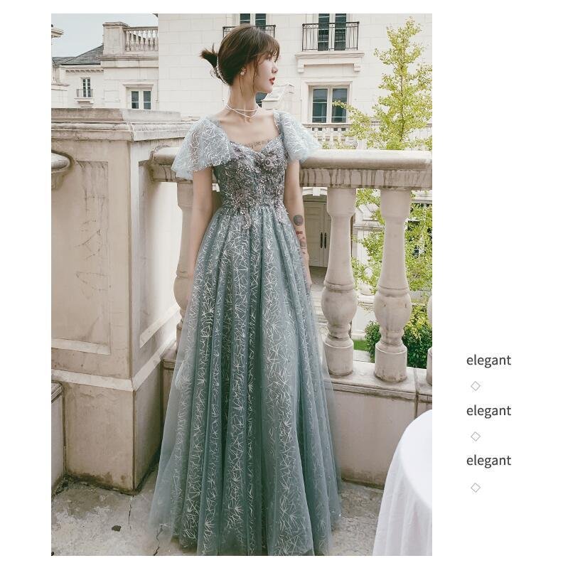 パーティードレス ウエディングドレス オフショルダー 20代 30代 40代 結婚式 ワンピース ロングドレス お呼ばれ 二次会 披露宴 卒業式 成人式 ビアノ 上品 人気新作 舞台衣装 キャバ嬢 ス パーティードレス ウエディングドレス オフショルダー 20代 30代 40代 結婚式 ワンピース ロングドレス お呼ばれ 二次会 披露宴 卒業式 成人式 ビアノ 上品 人気新作 舞台衣装 キャバ嬢 ス