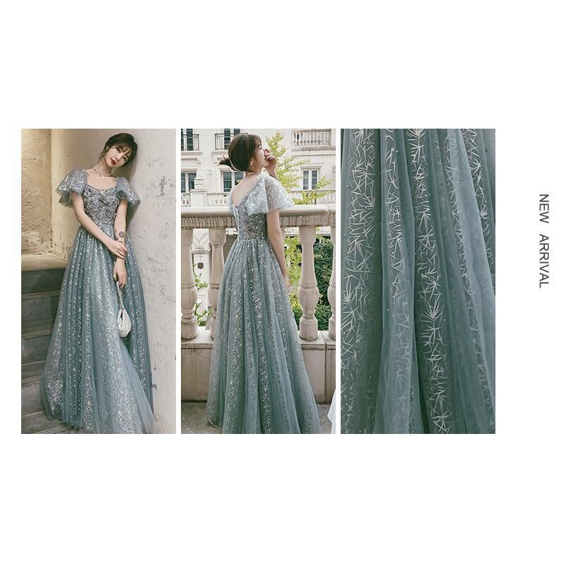 パーティードレス ウエディングドレス オフショルダー 20代 30代 40代 結婚式 ワンピース ロングドレス お呼ばれ 二次会 披露宴 卒業式 成人式 ビアノ 上品 人気新作 舞台衣装 キャバ嬢 ス パーティードレス ウエディングドレス オフショルダー 20代 30代 40代 結婚式 ワンピース ロングドレス お呼ばれ 二次会 披露宴 卒業式 成人式 ビアノ 上品 人気新作 舞台衣装 キャバ嬢 ス