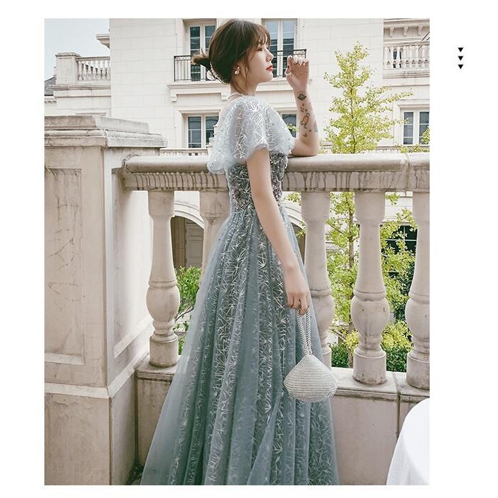 パーティードレス ウエディングドレス オフショルダー 20代 30代 40代 結婚式 ワンピース ロングドレス お呼ばれ 二次会 披露宴 卒業式 成人式 ビアノ 上品 人気新作 舞台衣装 キャバ嬢 ス パーティードレス ウエディングドレス オフショルダー 20代 30代 40代 結婚式 ワンピース ロングドレス お呼ばれ 二次会 披露宴 卒業式 成人式 ビアノ 上品 人気新作 舞台衣装 キャバ嬢 ス