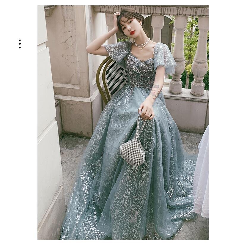 パーティードレス ウエディングドレス オフショルダー 20代 30代 40代 結婚式 ワンピース ロングドレス お呼ばれ 二次会 披露宴 卒業式 成人式 ビアノ 上品 人気新作 舞台衣装 キャバ嬢 ス パーティードレス ウエディングドレス オフショルダー 20代 30代 40代 結婚式 ワンピース ロングドレス お呼ばれ 二次会 披露宴 卒業式 成人式 ビアノ 上品 人気新作 舞台衣装 キャバ嬢 ス