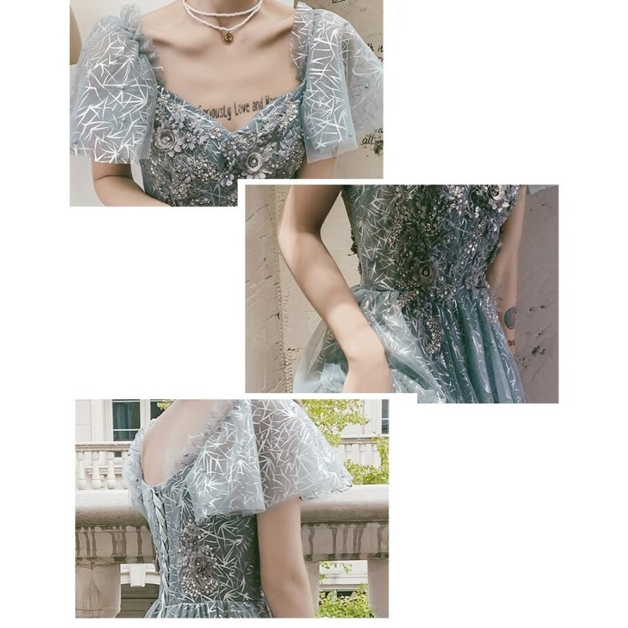 パーティードレス ウエディングドレス オフショルダー 20代 30代 40代 結婚式 ワンピース ロングドレス お呼ばれ 二次会 披露宴 卒業式 成人式 ビアノ 上品 人気新作 舞台衣装 キャバ嬢 ス パーティードレス ウエディングドレス オフショルダー 20代 30代 40代 結婚式 ワンピース ロングドレス お呼ばれ 二次会 披露宴 卒業式 成人式 ビアノ 上品 人気新作 舞台衣装 キャバ嬢 ス