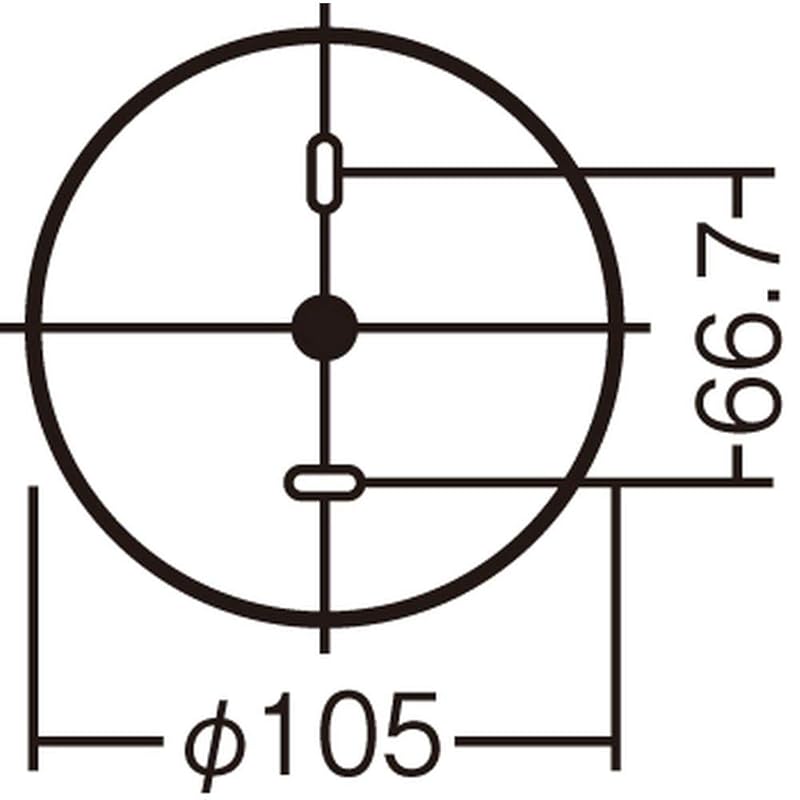 【即納】パナソニック(Panasonic) LEDスポットライト60形集光電球色LGW40140LE1 【即納】パナソニック(Panasonic) LEDスポットライト60形集光電球色LGW40140LE1