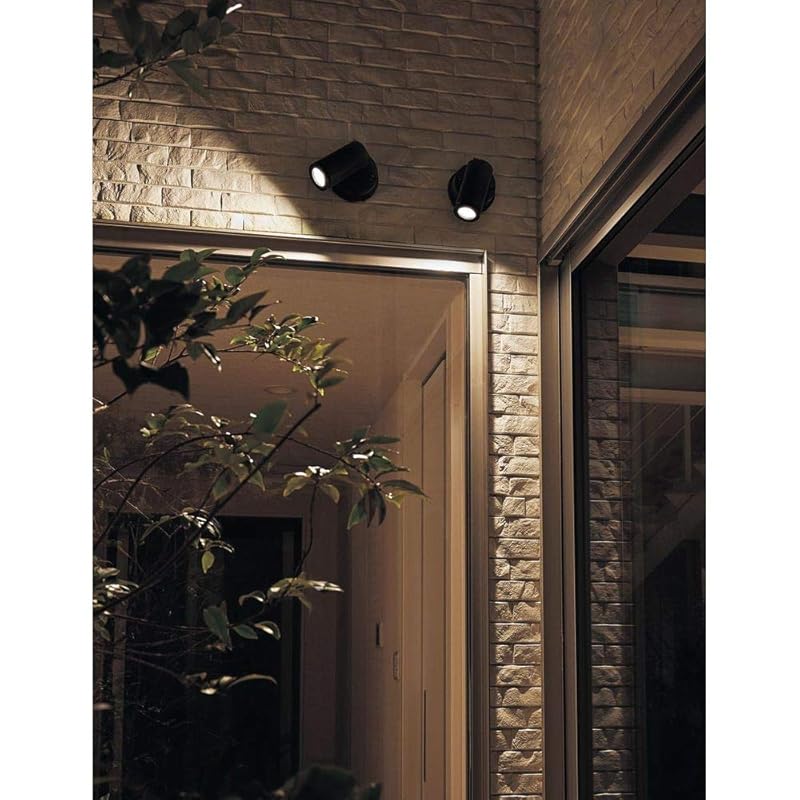 【即納】パナソニック(Panasonic) LEDスポットライト60形集光電球色LGW40140LE1 【即納】パナソニック(Panasonic) LEDスポットライト60形集光電球色LGW40140LE1