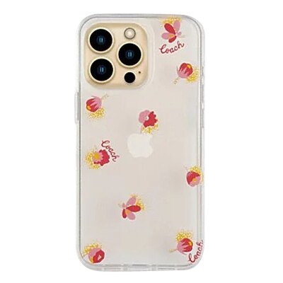 即発 アウトレット スマホケース C8105/C8106 即発 アウトレット スマホケース C8105/C8106