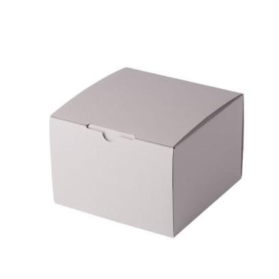 フラワーアレンジ リュクス RE F-6047 フラワーアレンジ リュクス RE F-6047