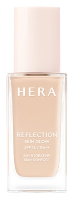 [フェイスメイク] シルキーステーファンデーション / グローラスティングファンデーション / ハイドレーティング ラディアンスプライマー / エアリーパウダープライマー / フィクサー / コンシー