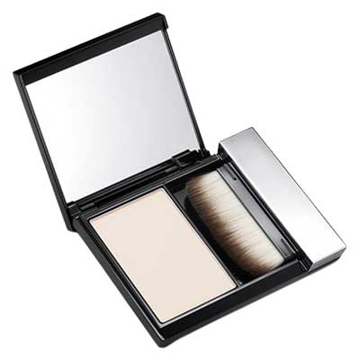 [フェイスメイク] シルキーステーファンデーション / グローラスティングファンデーション / ハイドレーティング ラディアンスプライマー / エアリーパウダープライマー / フィクサー / コンシー