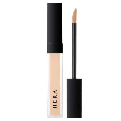 [フェイスメイク] シルキーステーファンデーション / グローラスティングファンデーション / ハイドレーティング ラディアンスプライマー / エアリーパウダープライマー / フィクサー / コンシー