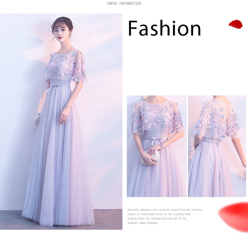 6月の新製品安いカラードレス ロングドレス グレー パーティードレス ウェディングドレス ウエディングドレス 結婚式 二次会 披露宴 花嫁 演奏会 発表会 ケープ 二の腕カバー フォーマルドレス カク 6月の新製品安いカラードレス ロングドレス グレー パーティードレス ウェディングドレス ウエディングドレス 結婚式 二次会 披露宴 花嫁 演奏会 発表会 ケープ 二の腕カバー フォーマルドレス カク