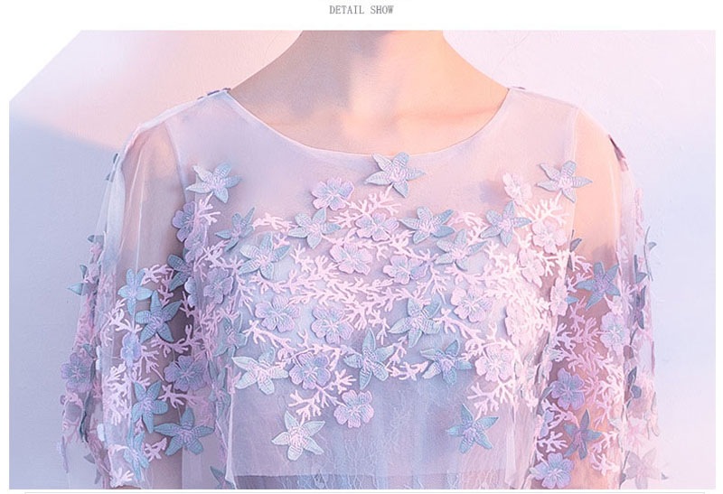 6月の新製品安いカラードレス ロングドレス グレー パーティードレス ウェディングドレス ウエディングドレス 結婚式 二次会 披露宴 花嫁 演奏会 発表会 ケープ 二の腕カバー フォーマルドレス カク 6月の新製品安いカラードレス ロングドレス グレー パーティードレス ウェディングドレス ウエディングドレス 結婚式 二次会 披露宴 花嫁 演奏会 発表会 ケープ 二の腕カバー フォーマルドレス カク