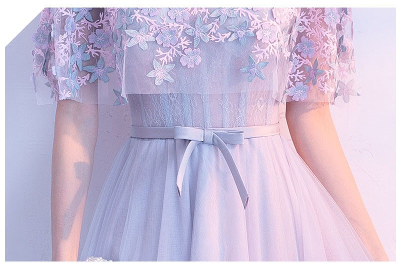 6月の新製品安いカラードレス ロングドレス グレー パーティードレス ウェディングドレス ウエディングドレス 結婚式 二次会 披露宴 花嫁 演奏会 発表会 ケープ 二の腕カバー フォーマルドレス カク 6月の新製品安いカラードレス ロングドレス グレー パーティードレス ウェディングドレス ウエディングドレス 結婚式 二次会 披露宴 花嫁 演奏会 発表会 ケープ 二の腕カバー フォーマルドレス カク