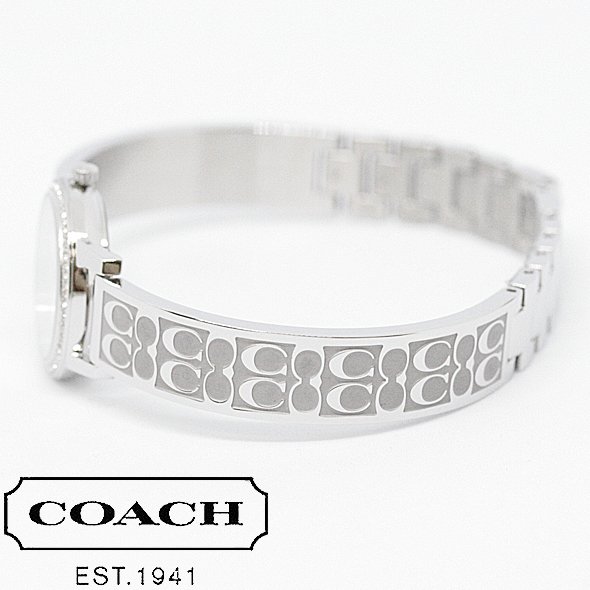 Coach : 14503496 : 腕時計・アクセサリー 正規品新品