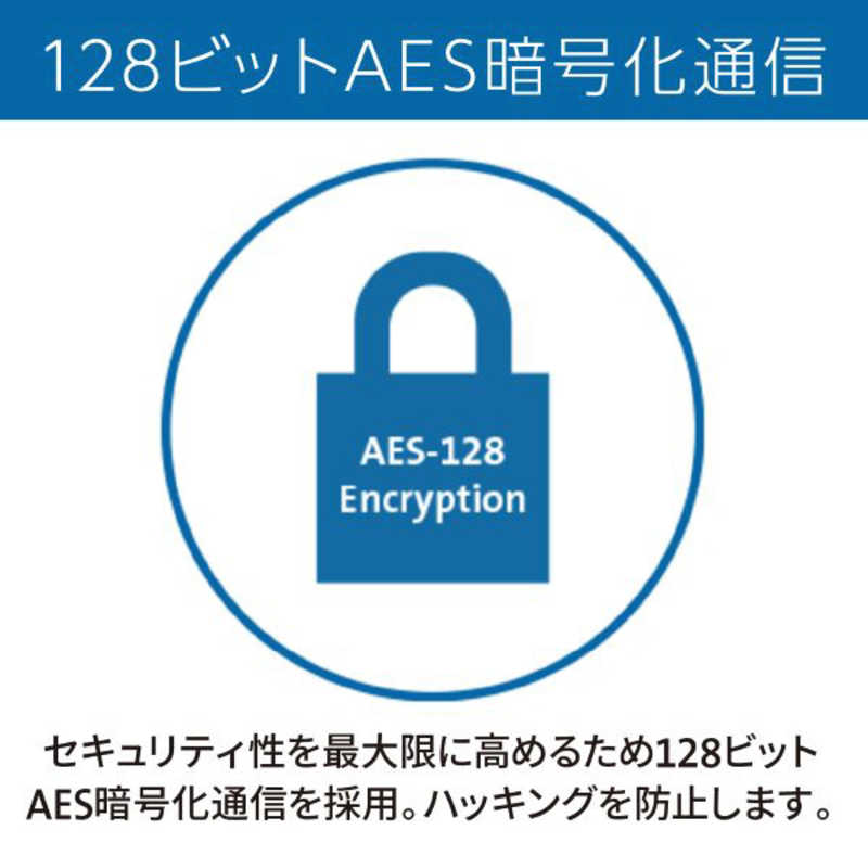 ケンジントン　マウス トラックボール Slimblade Pro [光学式 /有線・無線(ワイヤレス) /8ボタン /Bluetooth・USB] ブラック　K72081JP